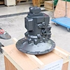 708-3T-00140 708-3T-00151 708-3T-11210 708-3T-00120